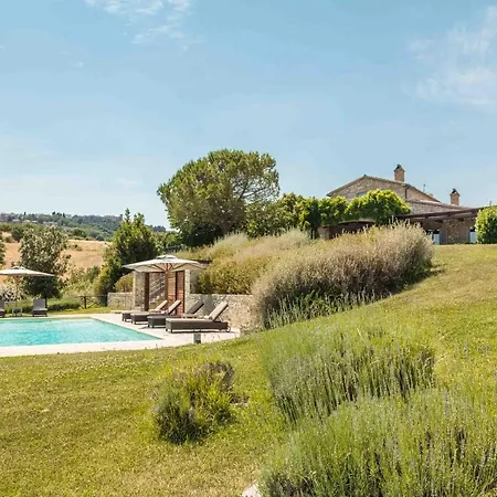 Casale Colline Dolci