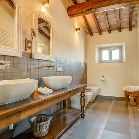 Casale Colline Dolci *