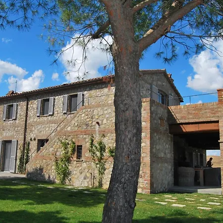 Casale Colline Dolci